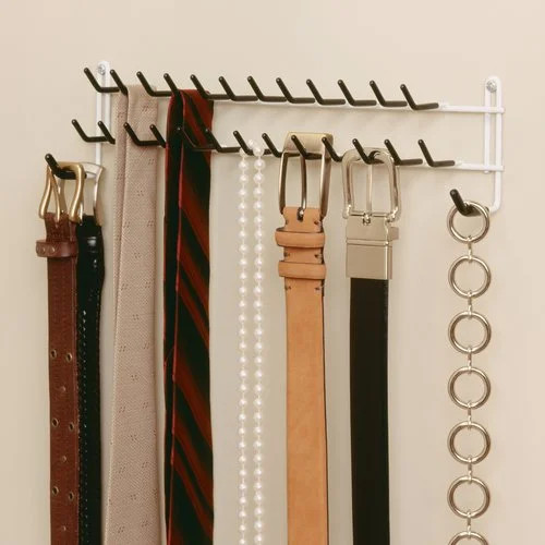 ClosetMaid® Tie and Belt Rack | Walmart (US)