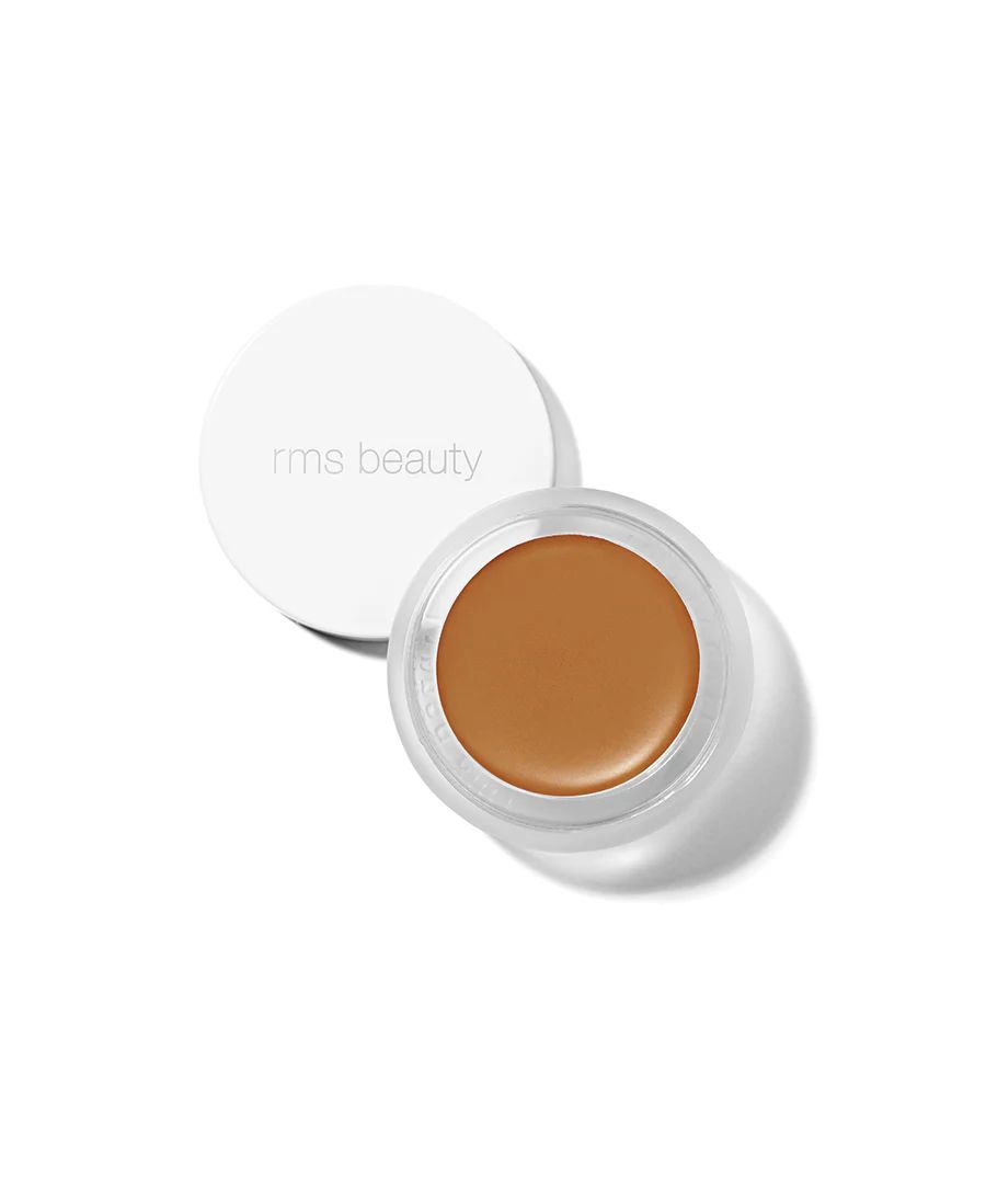 UnCoverup Concealer | RMS Beauty
