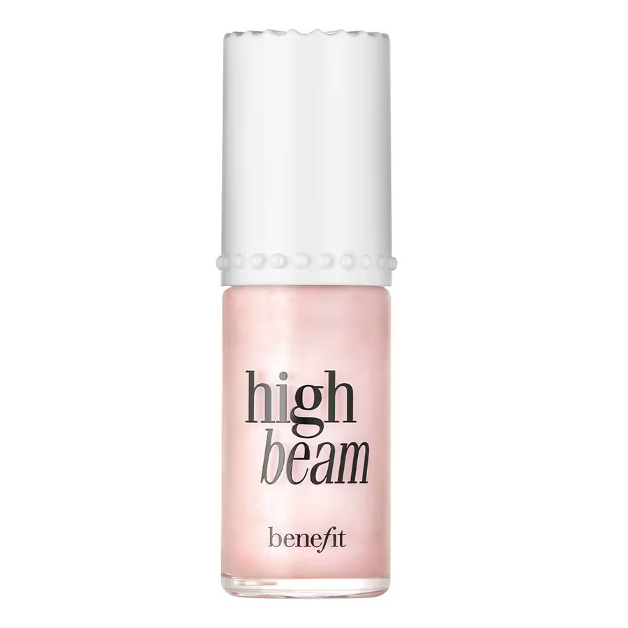 High Beam, flüssig | Douglas (DE)
