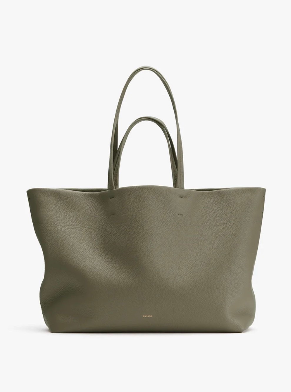 Classic Easy Tote
Cuyana

#LTKTravel #LTKWorkwear