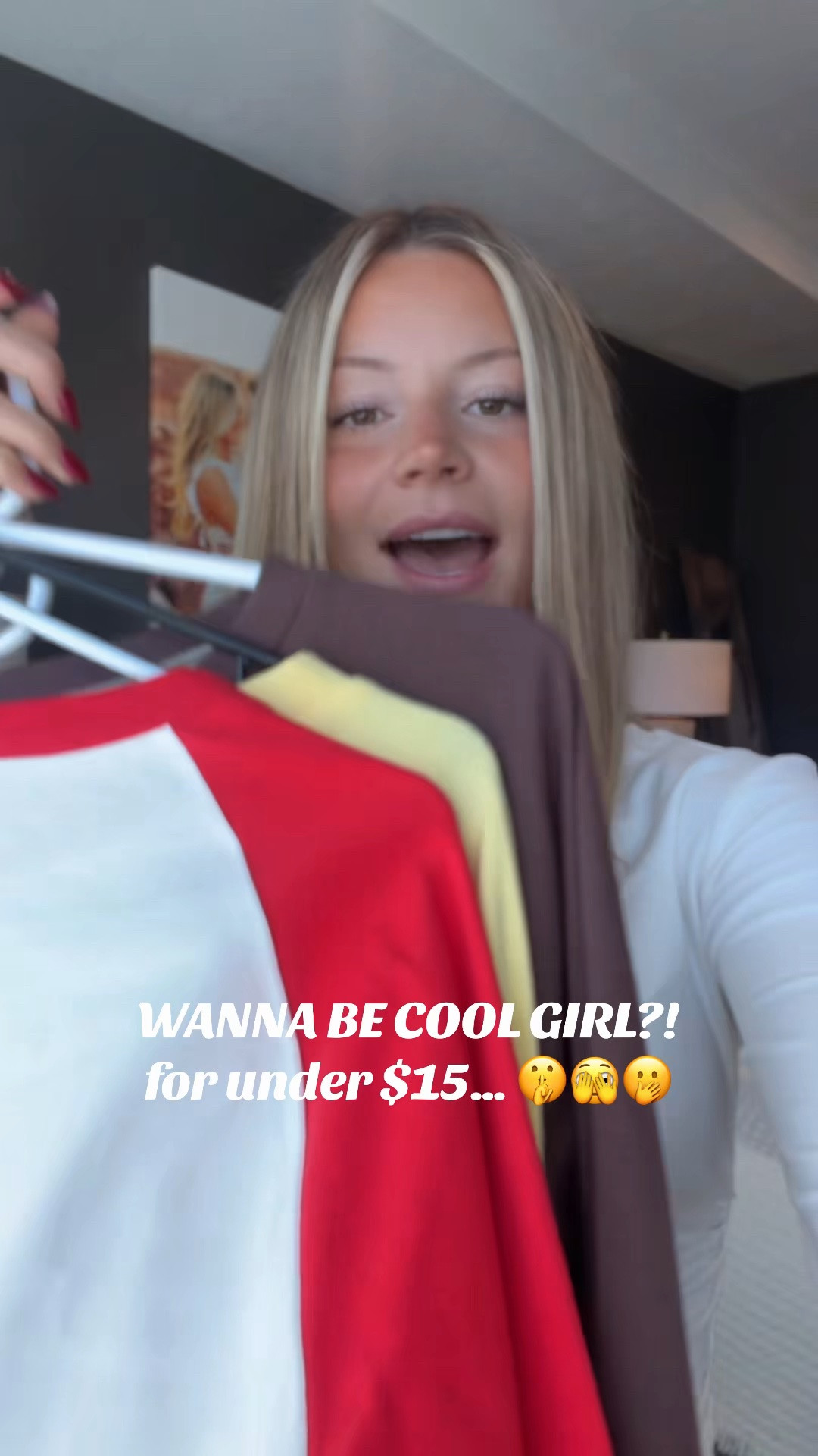 cool girl fall outfit ideas 🤍 #amazonfashion #falloutfitideas