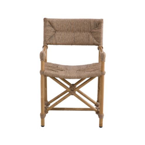 449 | Ballard Designs, Inc.