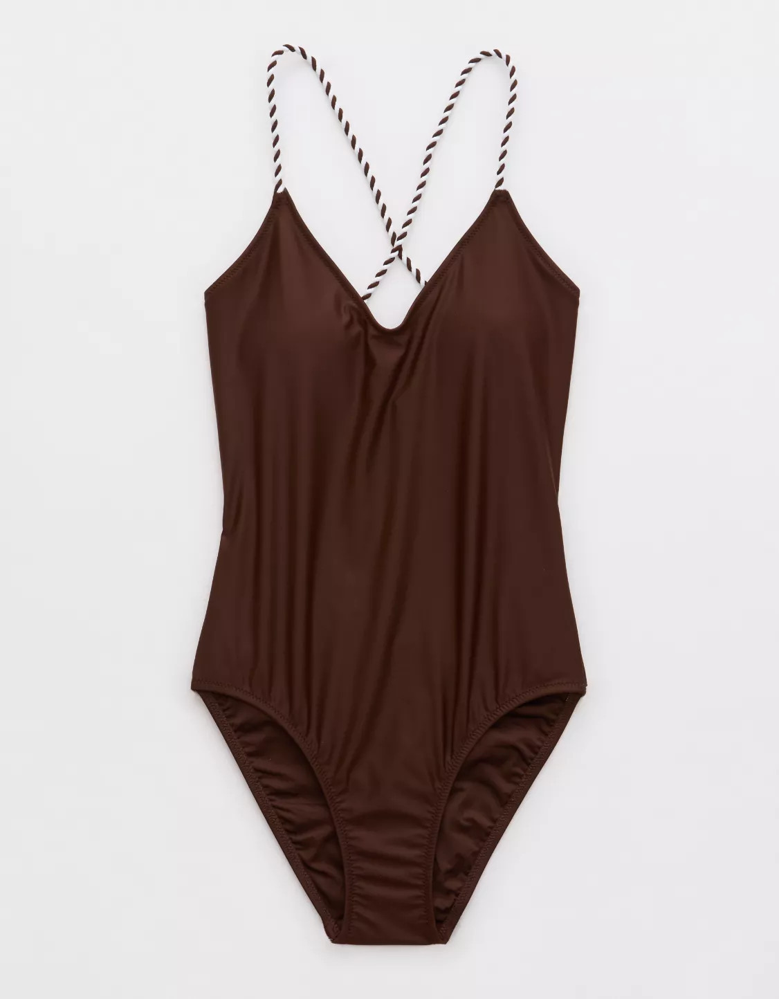 Aerie The Surfer One Piece | Aerie