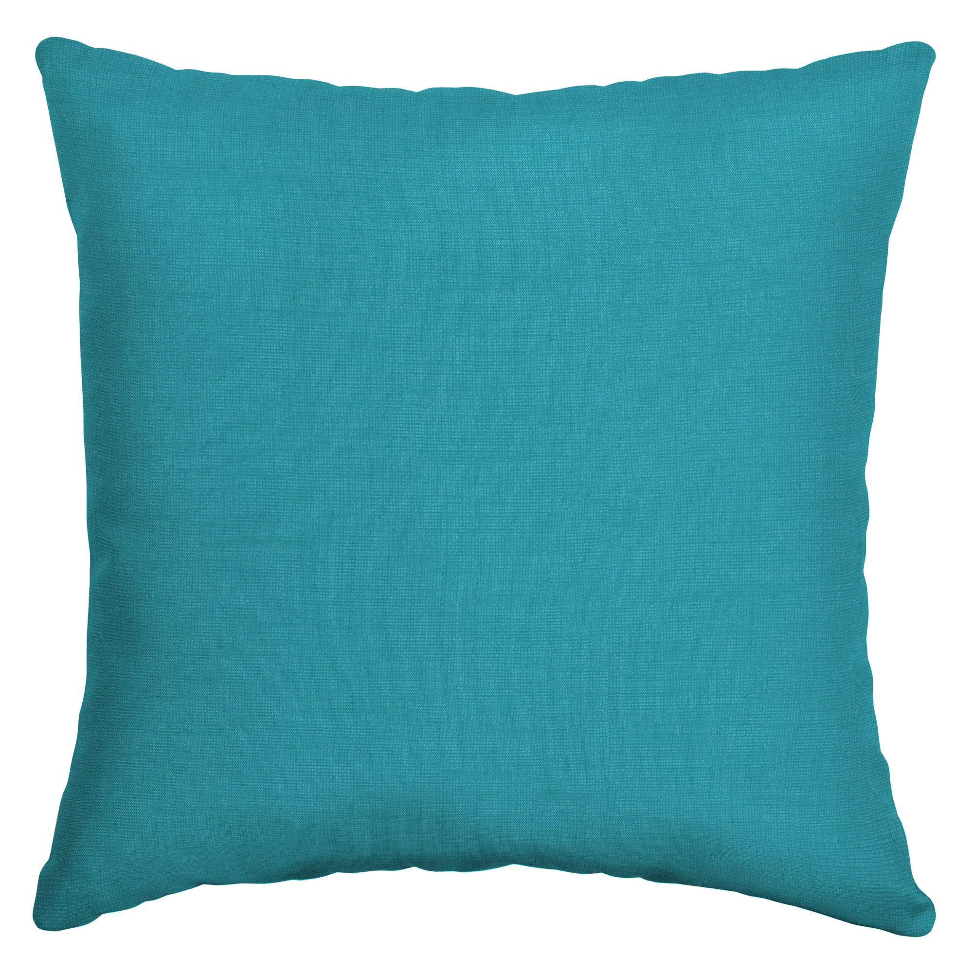 Angelys Indoor/Outdoor Throw Pillow | Wayfair North America