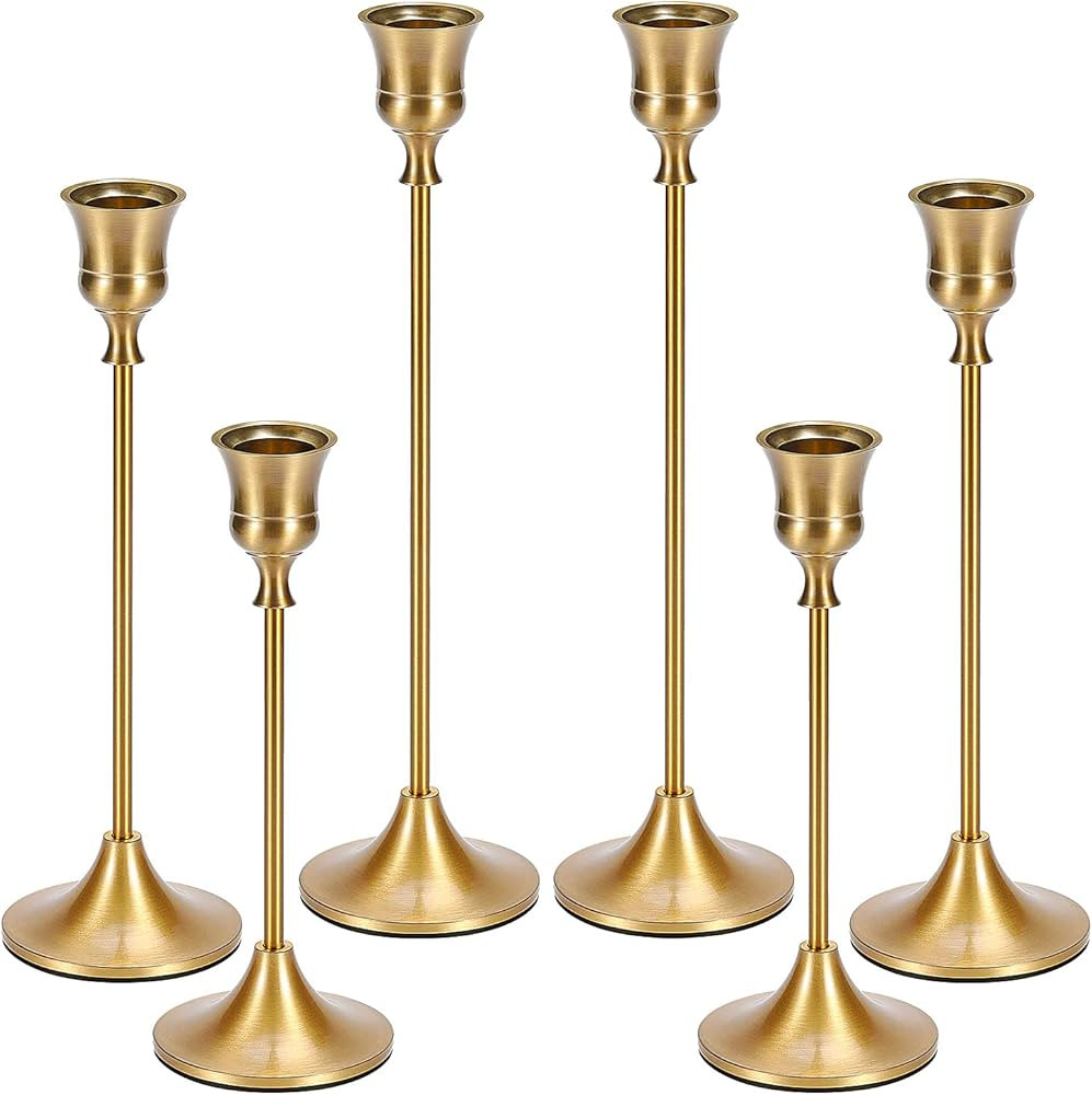 Brand: dianjingjumei | Amazon (US)