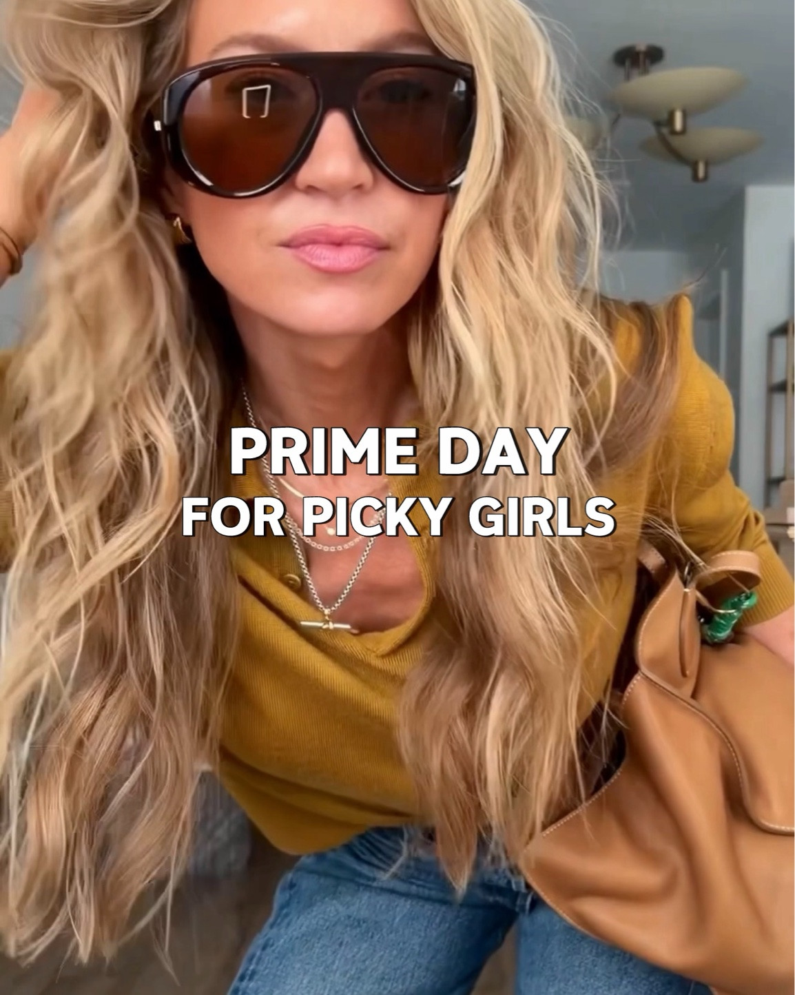 My current favorite Amazon Prime purchases - many of them are on sale! 

#primeday

#LTKSaleAlert #LTKootd