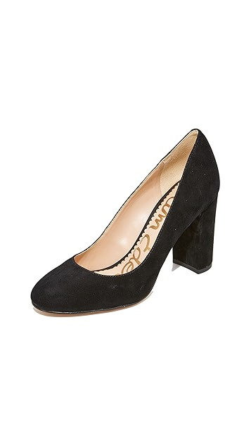 Stillson Pumps | Shopbop