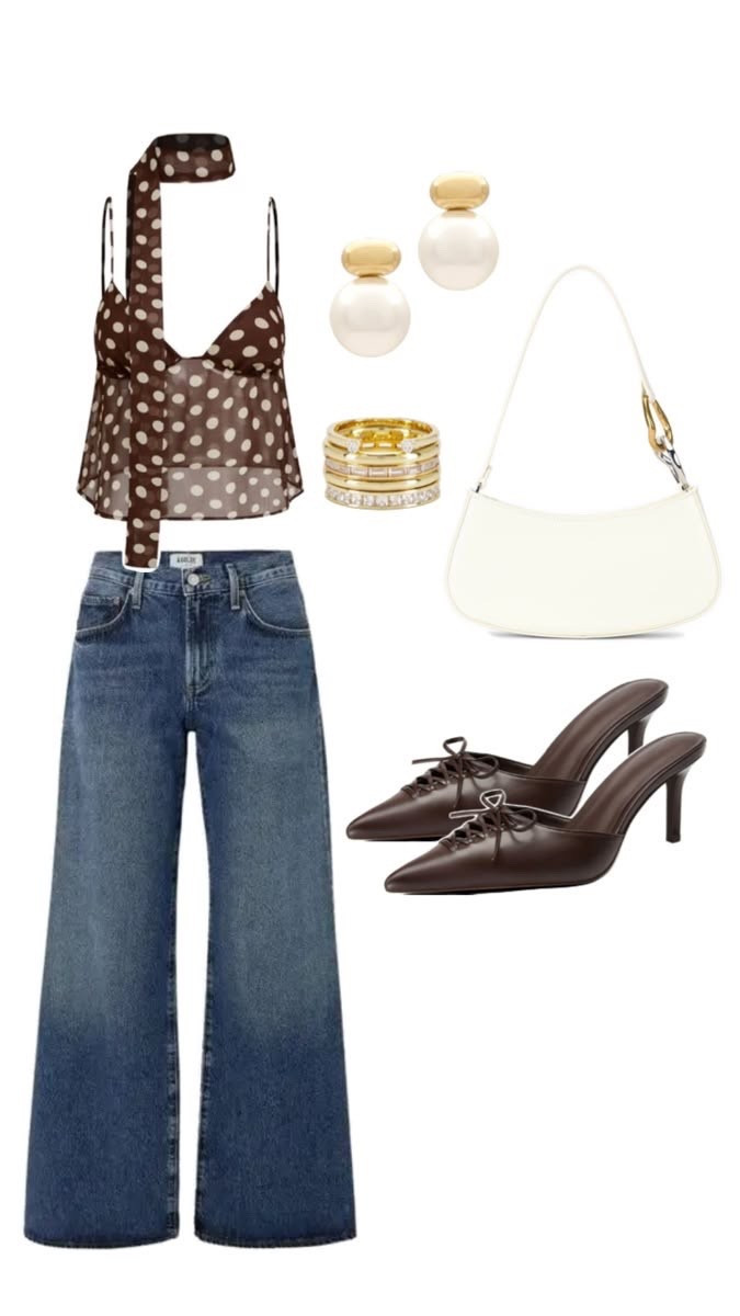 Going out outfit inspiration #inspo #outfit#ootd #outfitinspo #goingout #postgrad

#LTKootd #LTKgrwm #LTKU