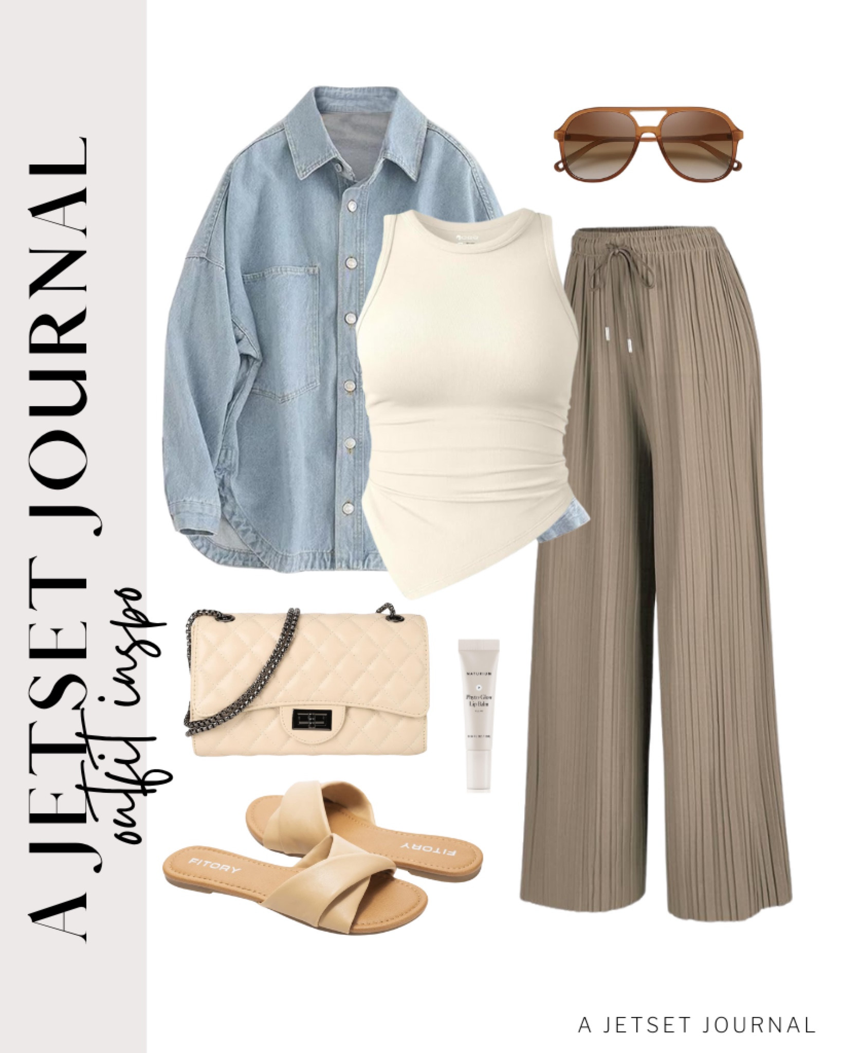 #LTKSeasonal #LTKU #LTKstyletip