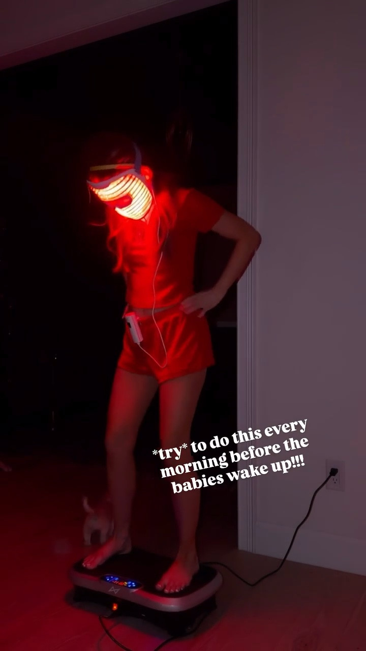 Amazon Beauty Sale Favorites!

#LTKBeauty #LTKSaleAlert