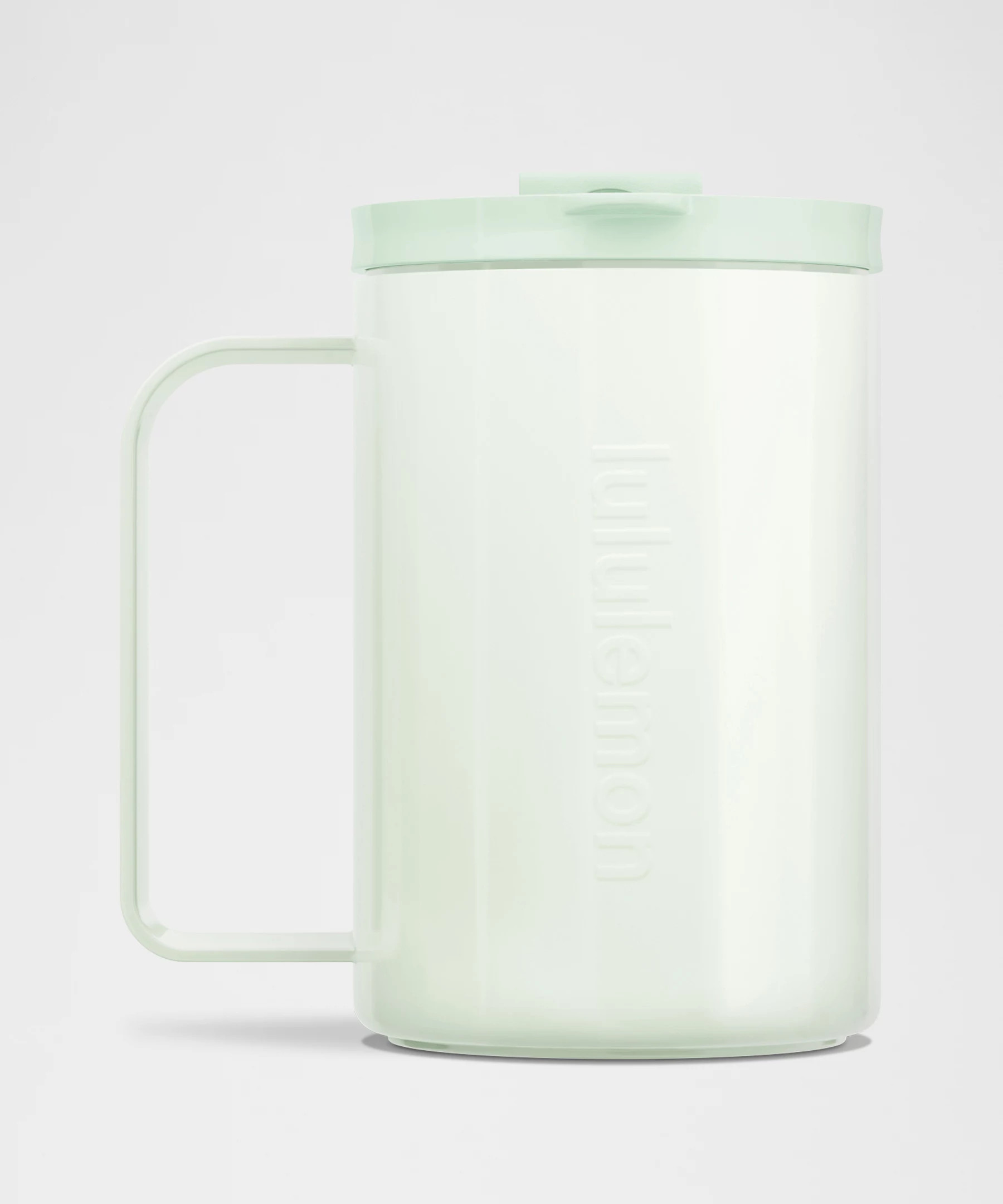 Insulated Mug 12oz | Lululemon (US)