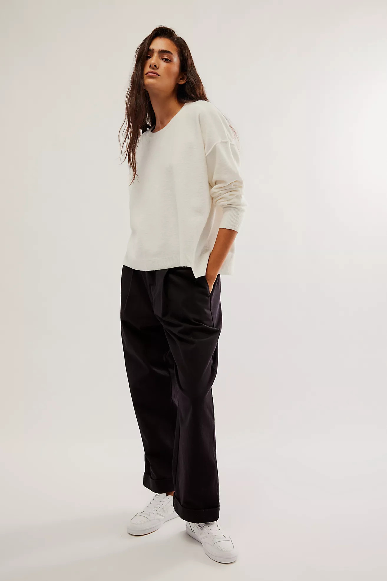 $148.00 | Free People (Global - UK&FR Excluded)