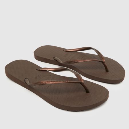 search results for Havaianas Womens | schuh | Schuh