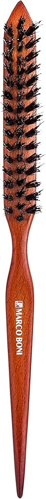 Marco Boni Escova Fina Para Acabamento 7960T Madeira 1 Unidade | Amazon (BR)