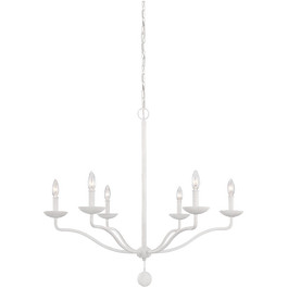 Studio Collection | Visual Comfort