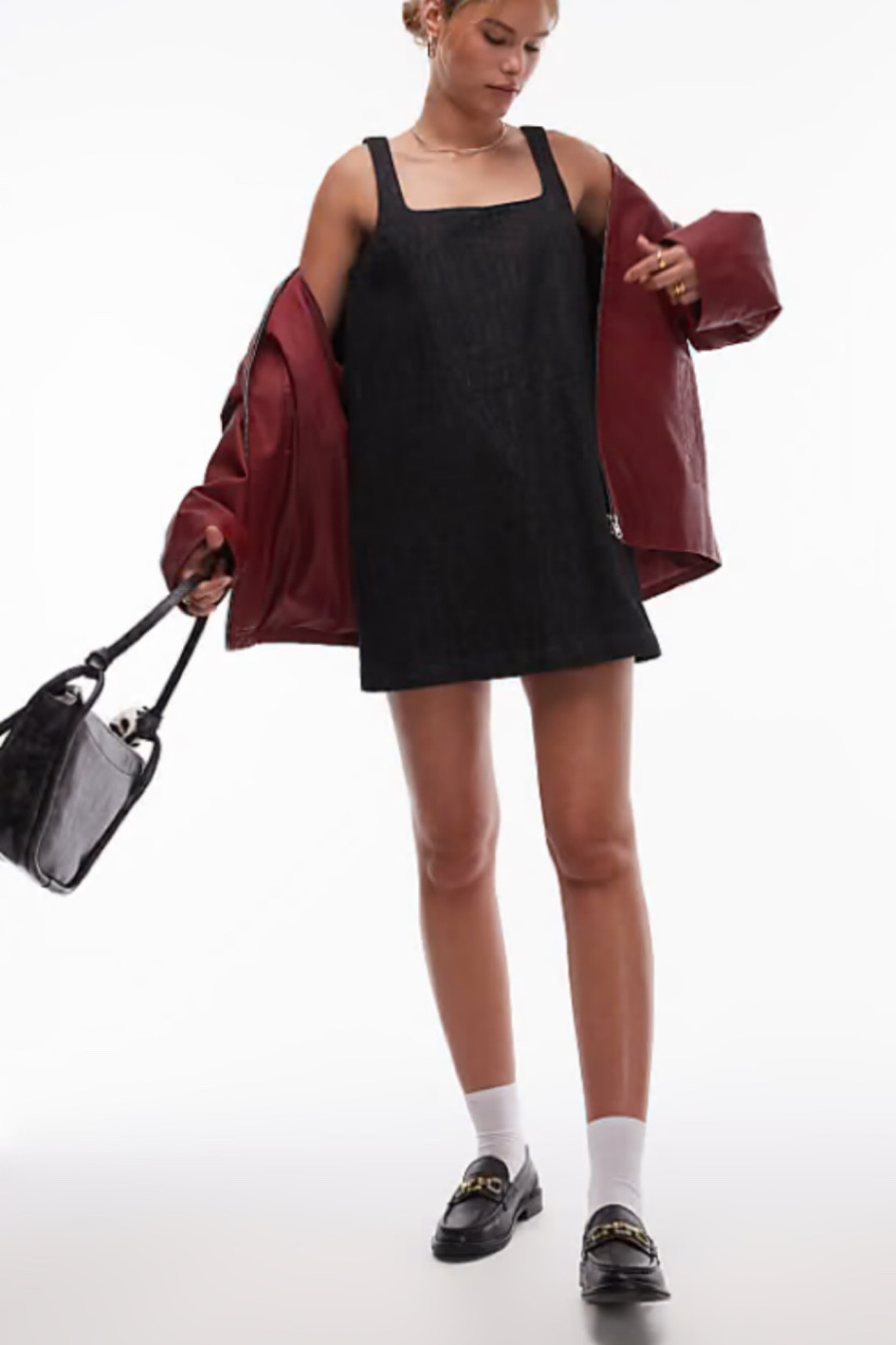 Fall inspo | ASOS 

#LTKStyleTip #LTKSaleAlert #LTKSeasonal