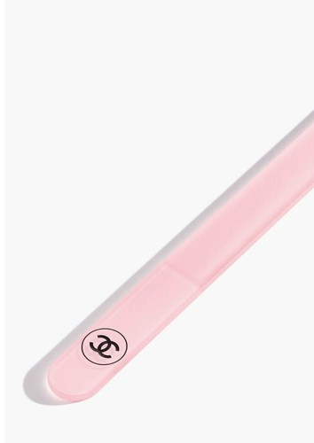 CHANEL The Nail File - Limited Edition 2023 in 111 BALLERINA ,NEW, Genuine. RARE | eBay UK