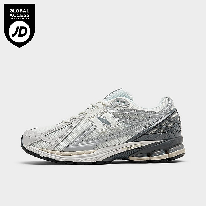 New Balance 1906R Casual Shoes | JD Sports (US)