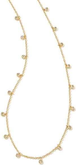 Kendra Scott Ameila Chain Necklace, Fashion Jewelry for Women | Amazon (US)