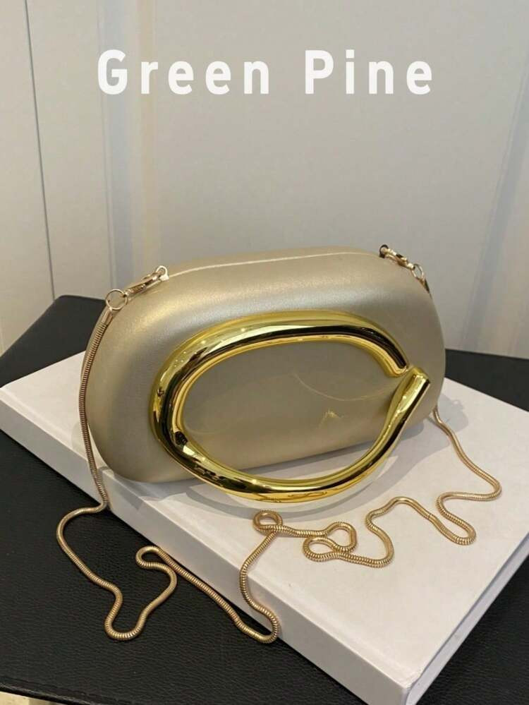 Bag | SHEIN