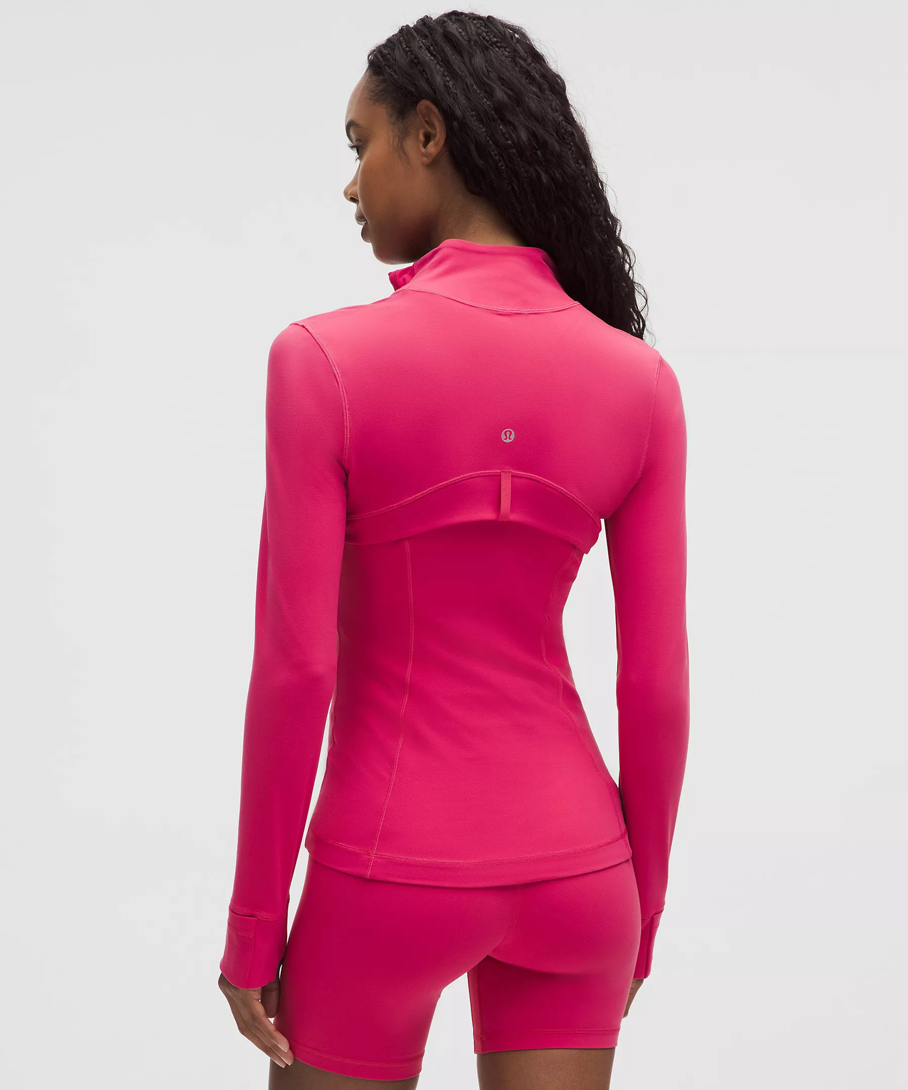 Define Jacket | Lululemon (US)