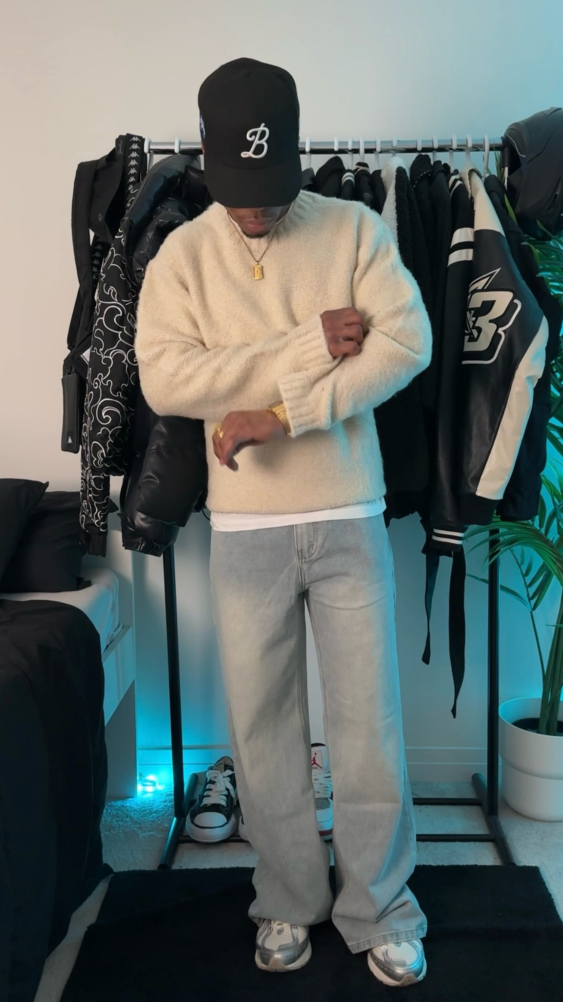 #LTKcanada #LTKmens #LTKwinter