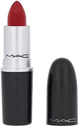 MAC Retro Matte Lipstick - Ruby Woo | Amazon (US)