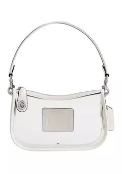 COACH Stadium Swinger Bag | Belk