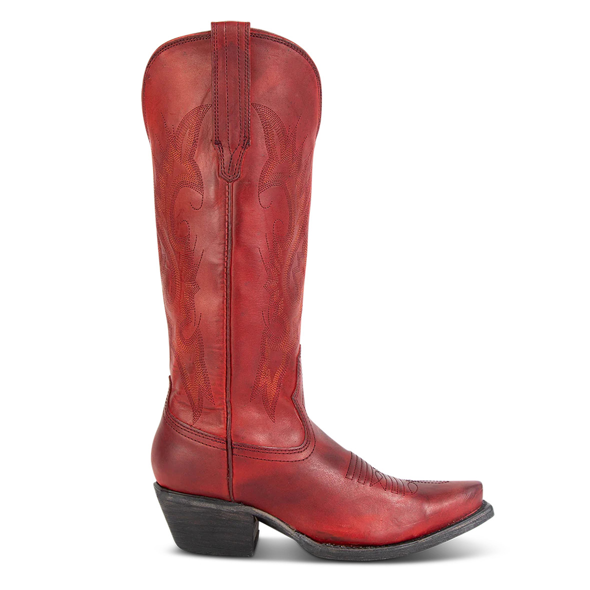 FREEBIRD STORES - WOODLAND | Freebird Stores