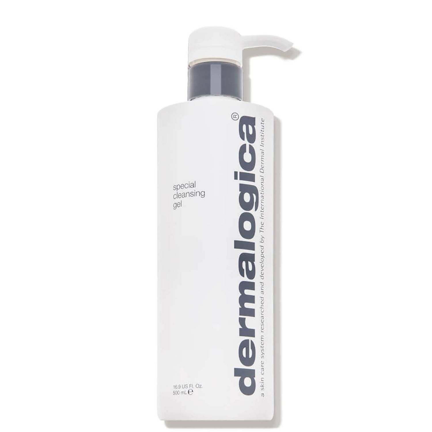 Dermalogica Special Cleansing Gel (16.9 oz.) | Dermstore (US)