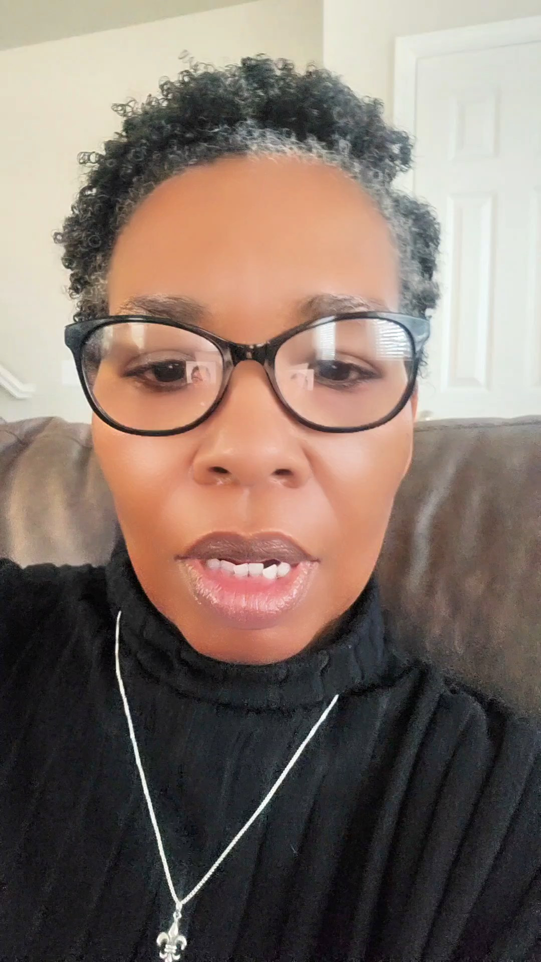 Daughter's friendsgiving 

#LTKmomlife #LTKootd #LTKFindsUnder50