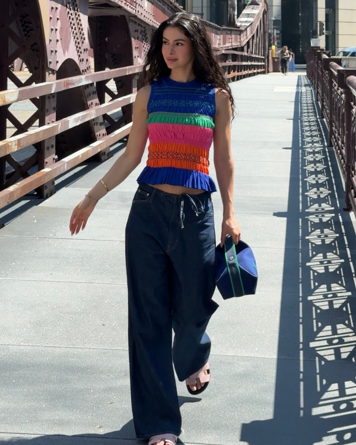 Summer outfit 

#LTKSeasonal #LTKFindsUnder100 #LTKStyleTip