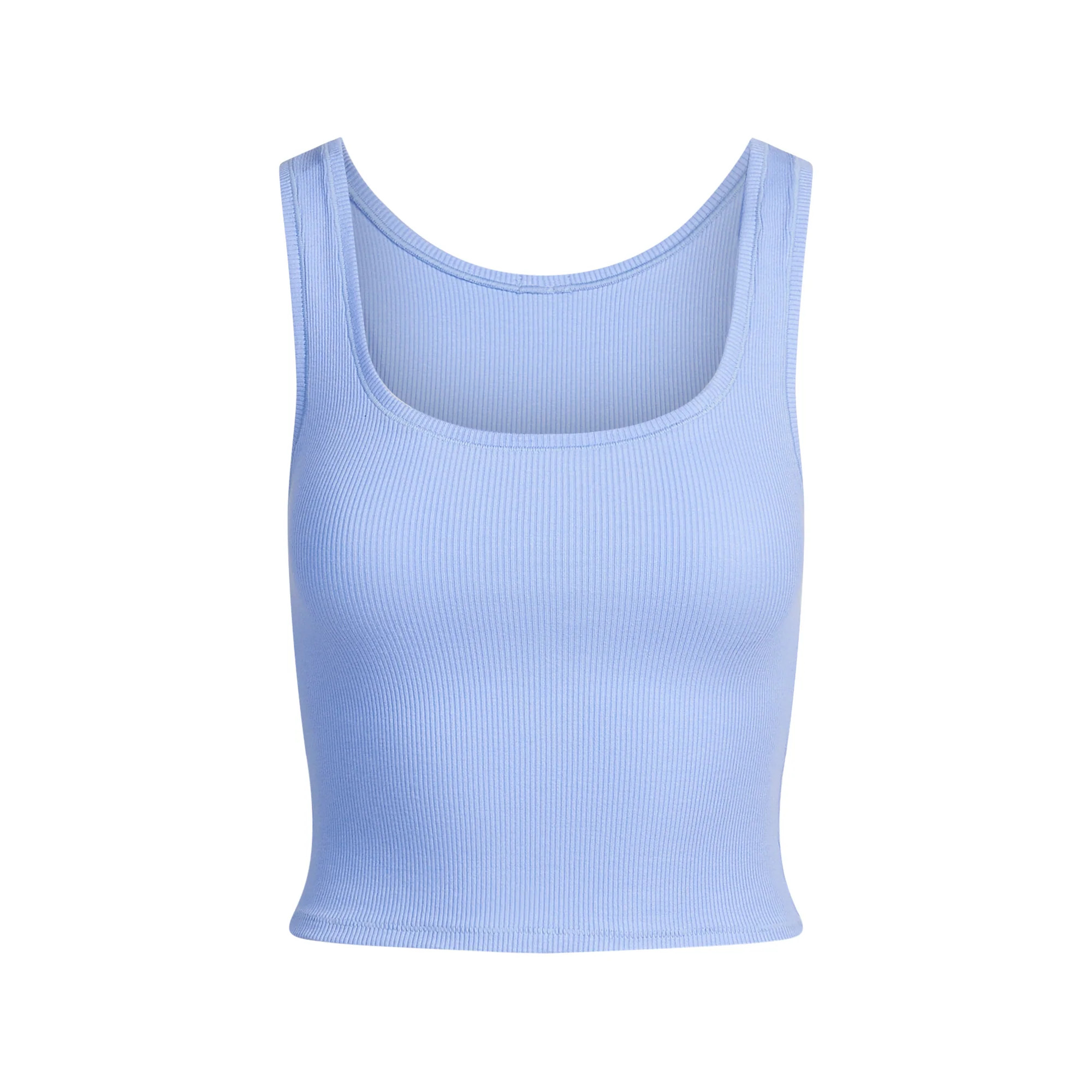 TANK | SKIMS (US)