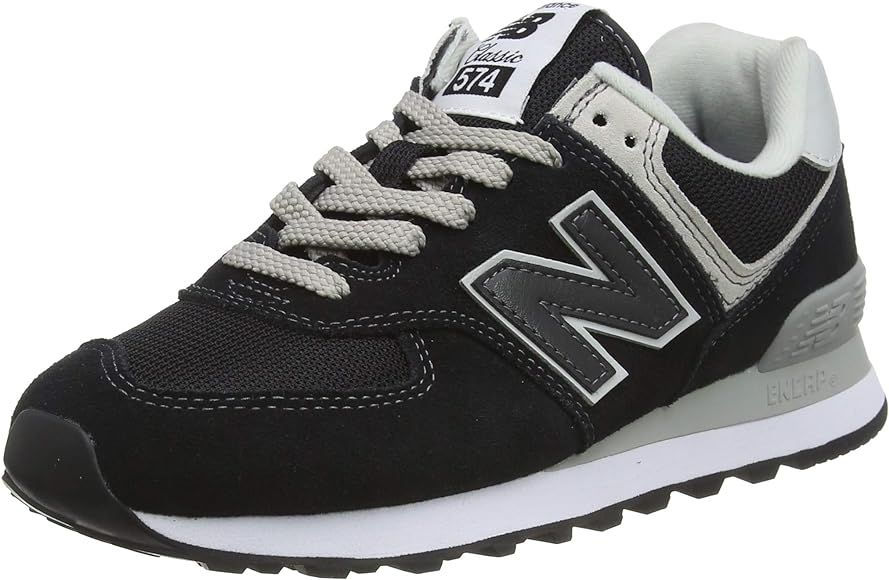 New Balance Women's 574v2 Sneaker | Amazon (UK)