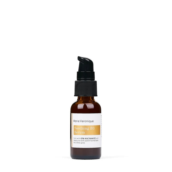 Soothing B3 Serum | Marie Veronique