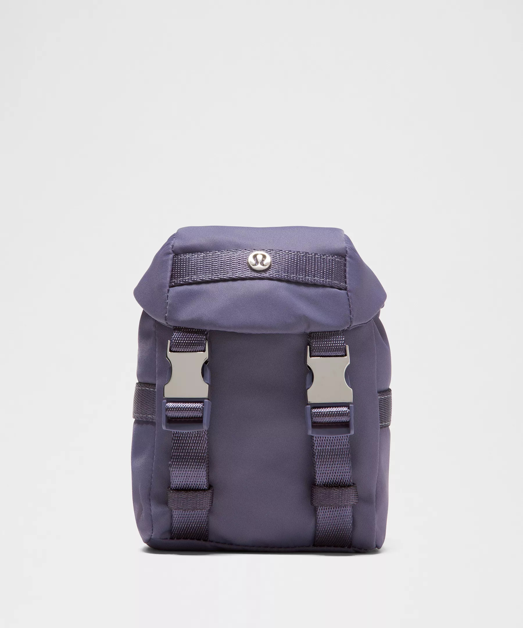 Wunderlust Nano Backpack | Lululemon (US)