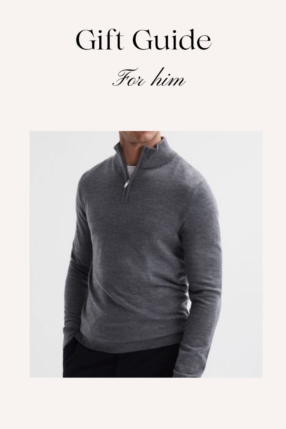 Best sweater for men under $200

#LTKCyberWeek #LTKGiftGuide #LTKHoliday