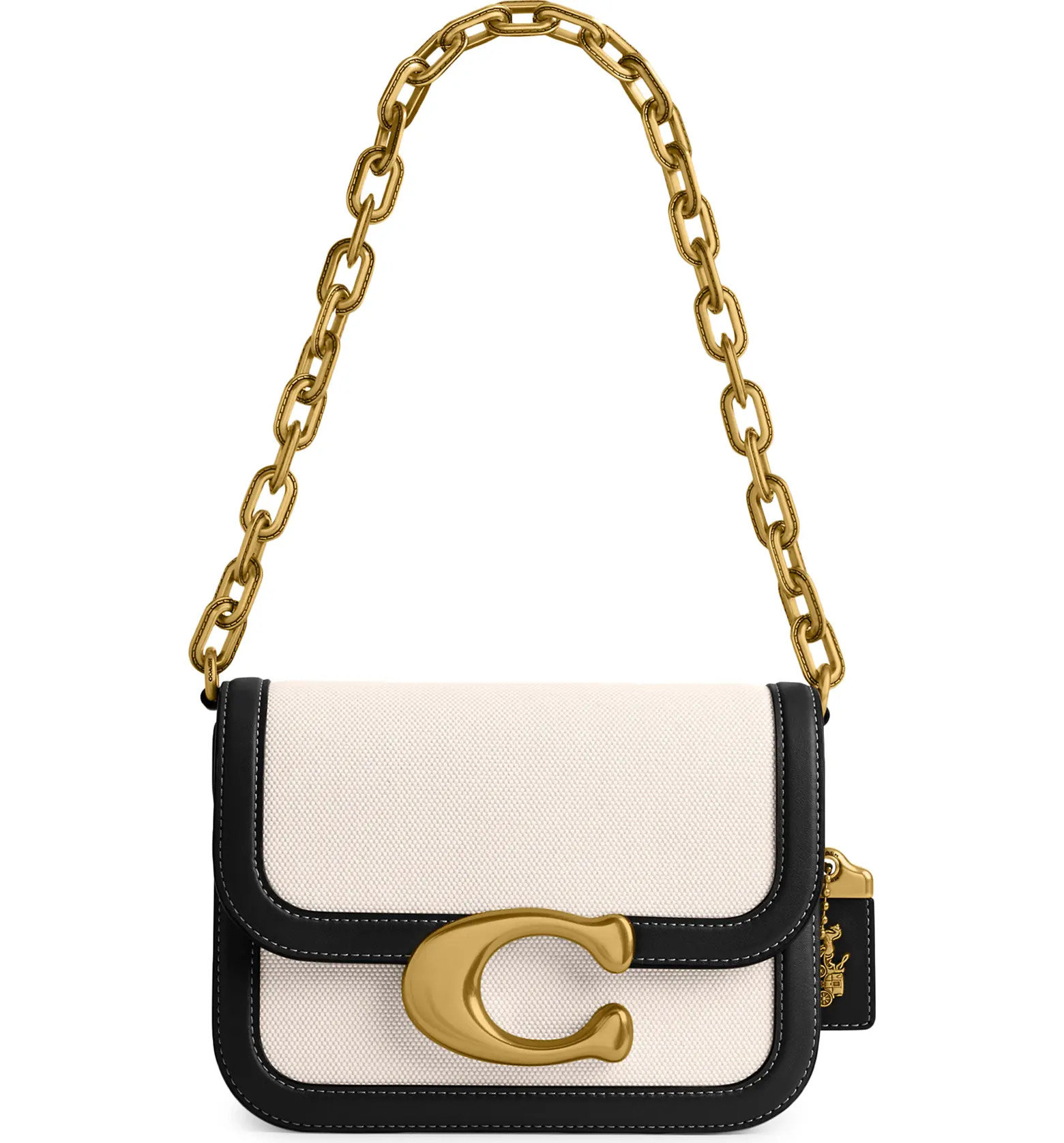 Idol Convertible Crossbody Bag | Nordstrom