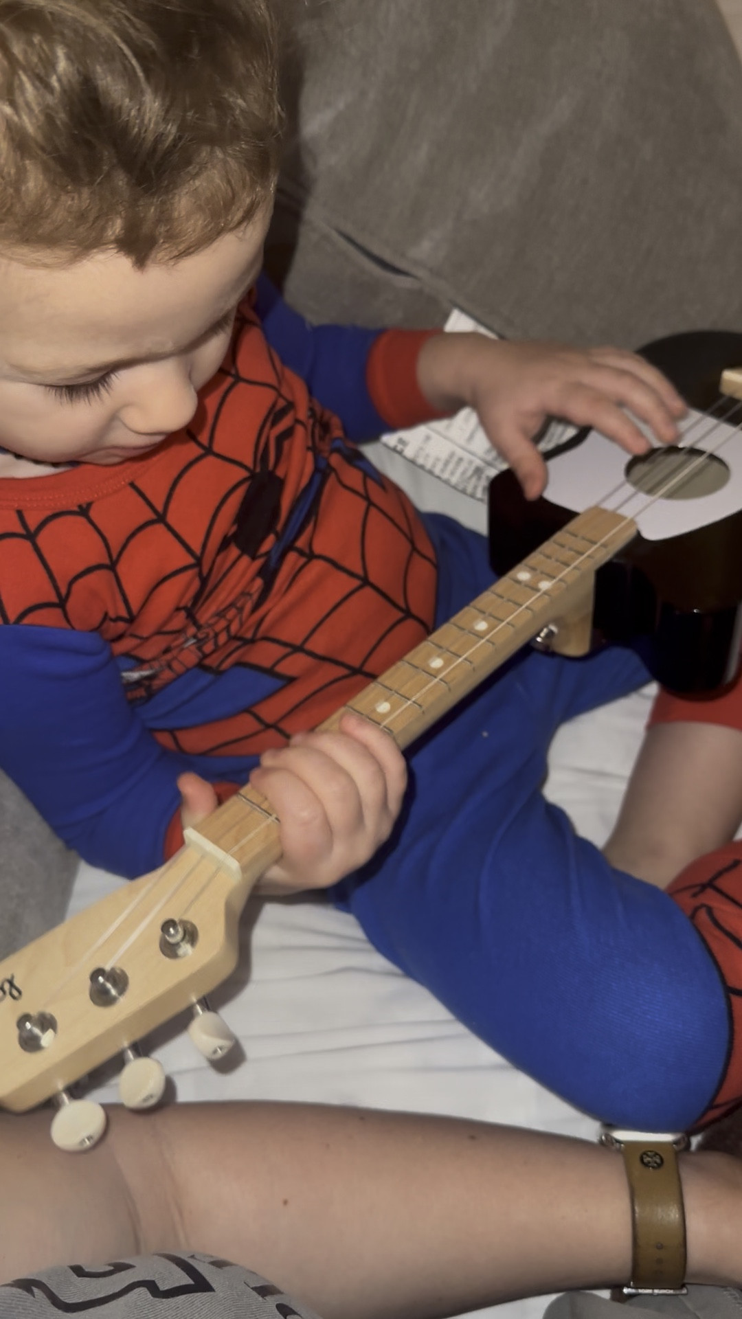 The best guitars for little hands 

#LTKGiftGuide #LTKKids #LTKFamily