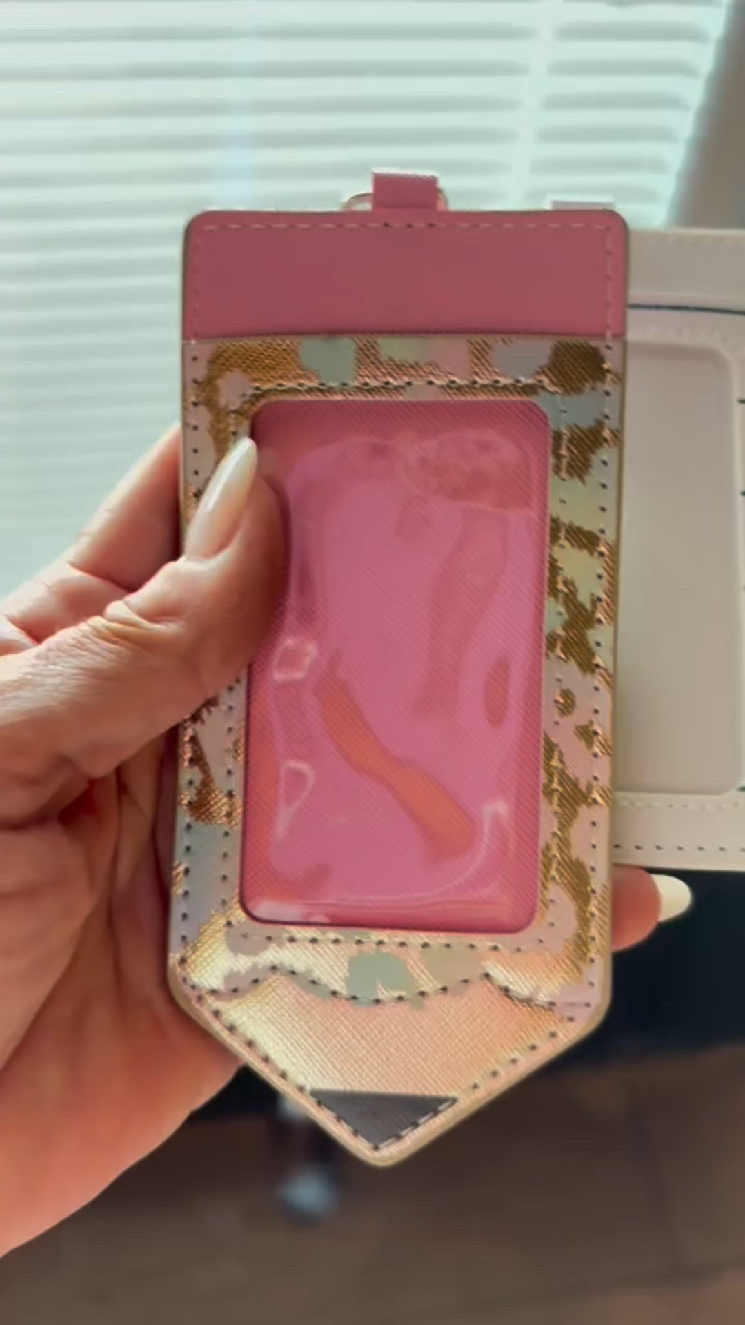 🔔Let’s take a look @these adorable teachers badges !!!! What a great idea to add a gift card to these 🍎🍎. Double Gift!!! 
🔗
 🚨Simply Comment Shop for the 🔗
#ltkhome #ltk #creators #dailystories #over50 #family

❤️Hey there! Thank you so much for following me!!! 
Your support means the world to me.
 ❤️Watch Stories Daily 
🔗🔗🔗🔗🔗
❤️https://mave.ly/okwallyiseeyou
❤️https://www.amazon.com/shop/okwallyiseeyou 
❤️https://www.shopltk.com/explore/okwallyiseeyou?tab=posts

#LTKSeasonal