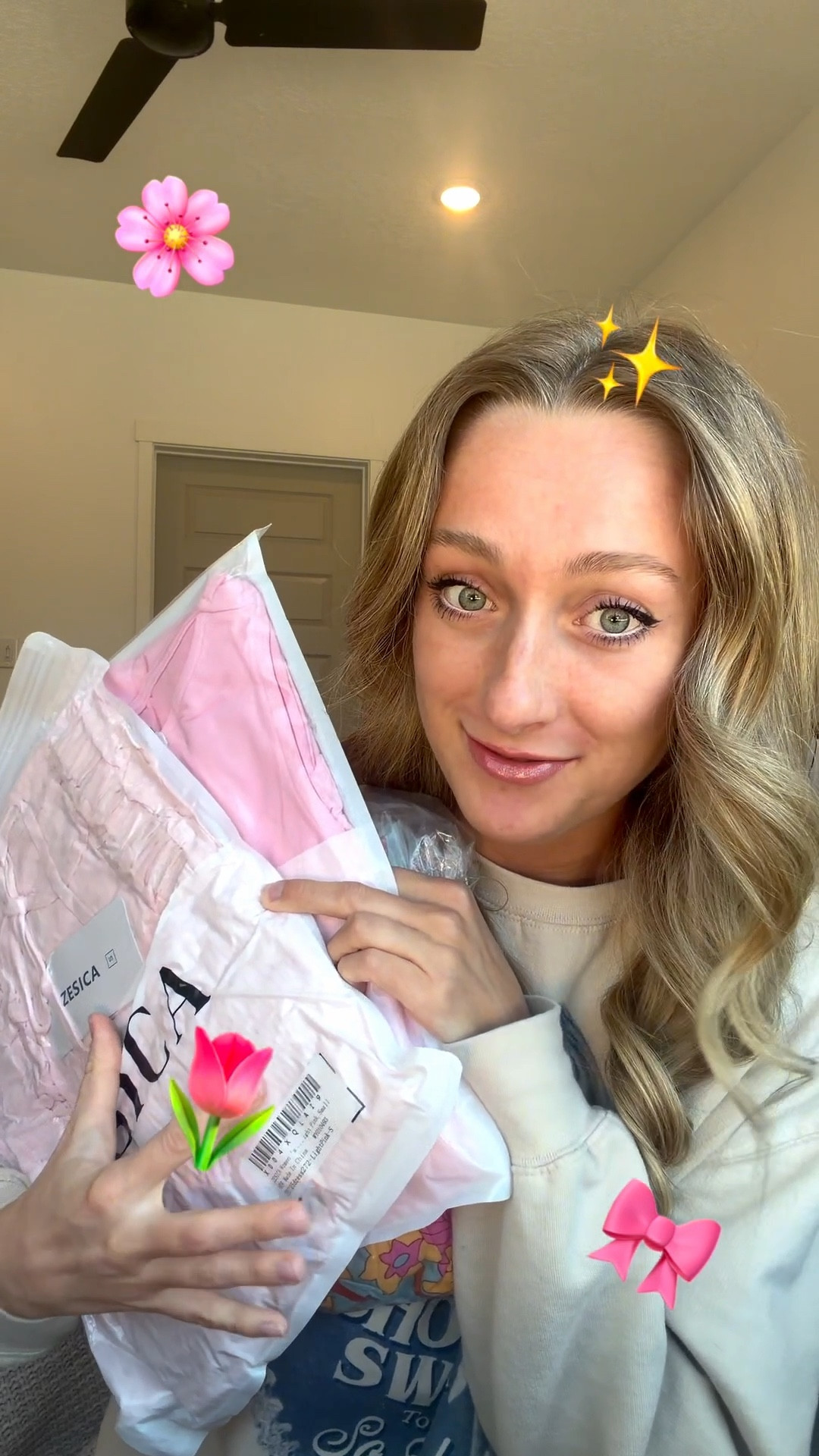 Amazon spring dresses!! Wearing a size small in all of them! True to size! 

#LTKSeasonal #LTKPetite #LTKFindsUnder50