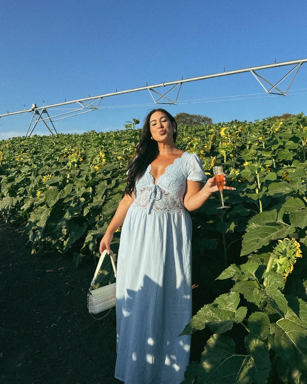 Midsize spring dress!
-
-
-

midsize inspo, midsize fashion, spring outfits, spring dress, matching set, soft pants

#LTKMothersDay #LTKMidsize #LTKootd