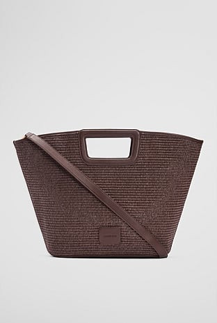 Top Handle Bag | Country Road