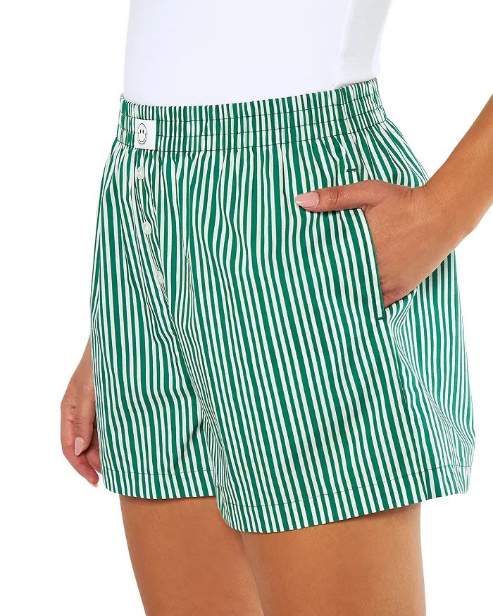 Boxer Shorts - 100% Exclusive | Bloomingdale's (US)