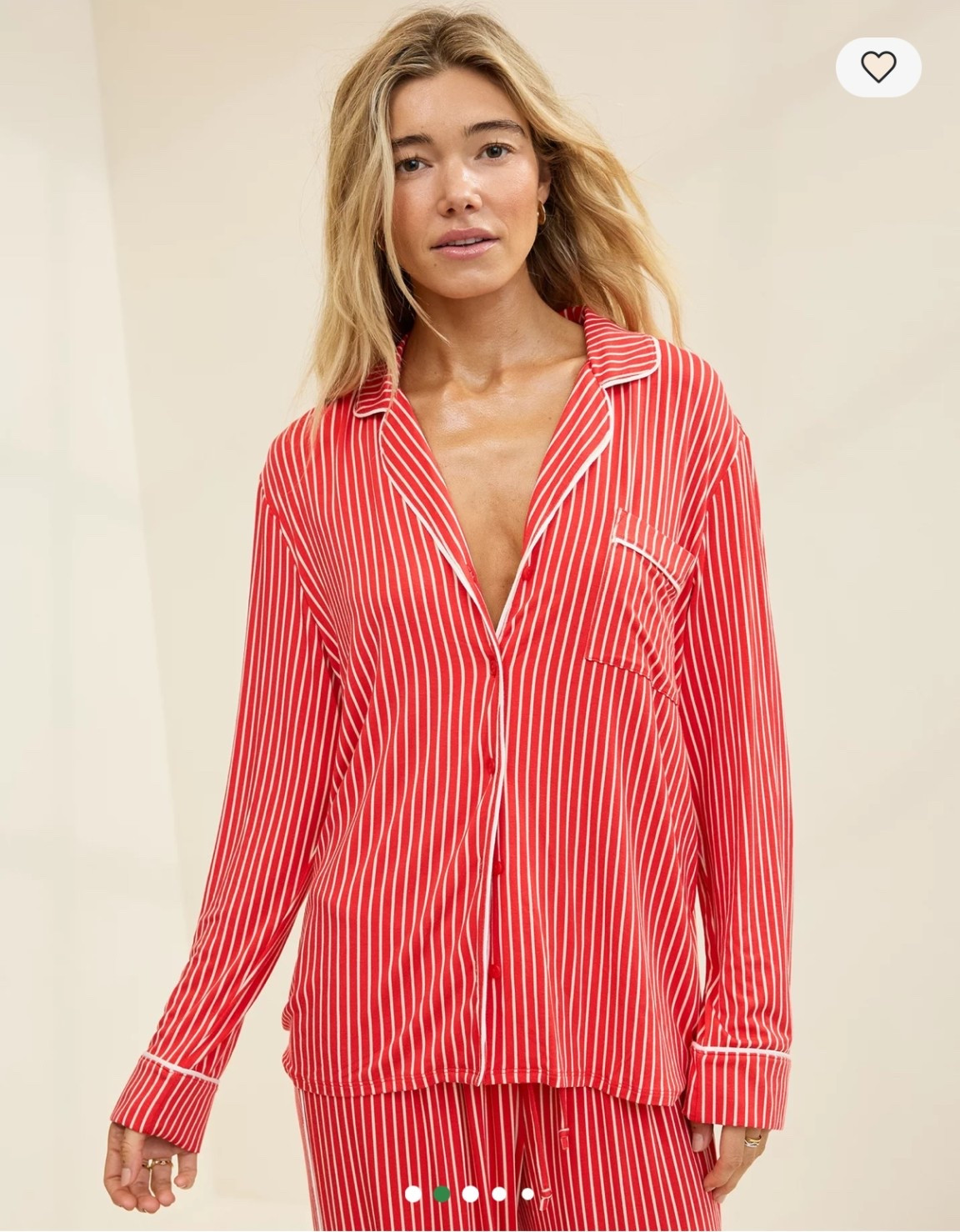 J Crew is having a 50% off sale on THE cutest holiday pajamas 🥹🥹

#LTKCyberWeek #LTKHoliday #LTKmorningroutine