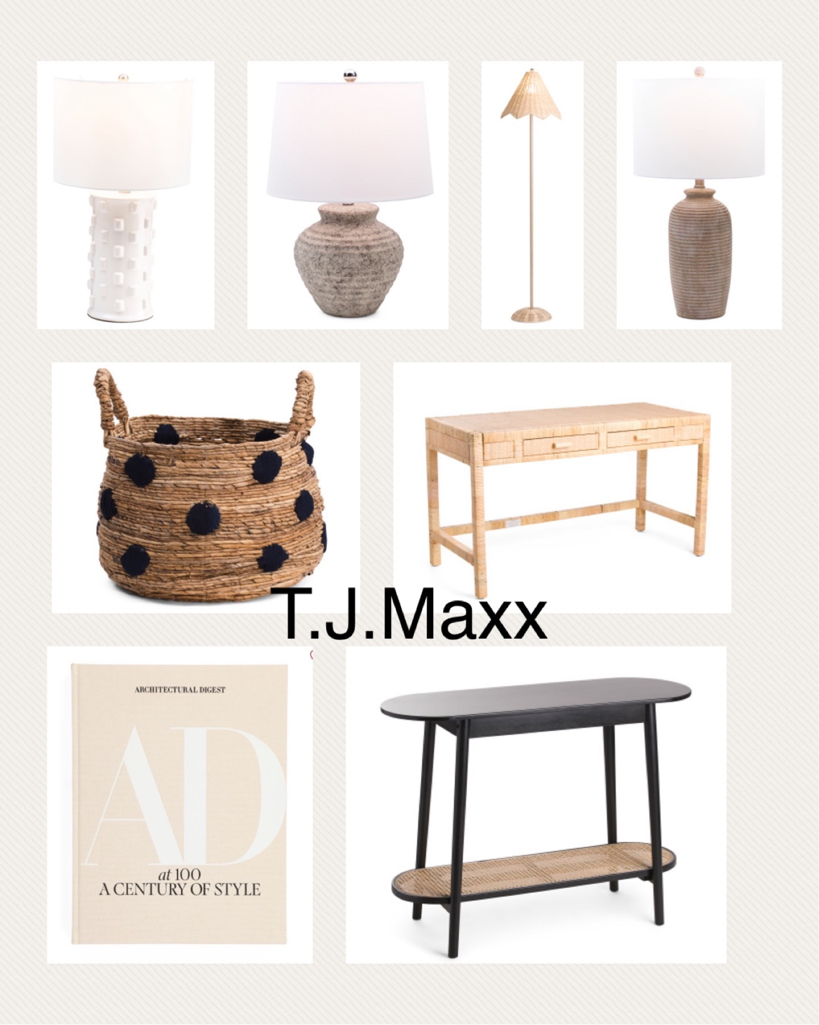 #LTKhome #LTKstyletip #LTKbeauty