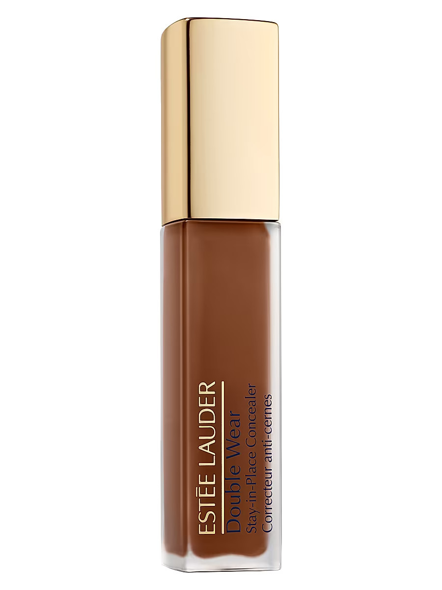 Women's Double Wear Stay-in-Place 24-Hour Concealer - 7 W | Saks Fifth Avenue