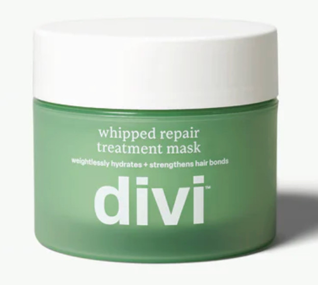 One of the best hair masks for fine hair! hair mask, fine hair, blonde hair, frizzy, beauty, divi
 

 #LTKValentine #LTKdayinmylife #LTKgrwm