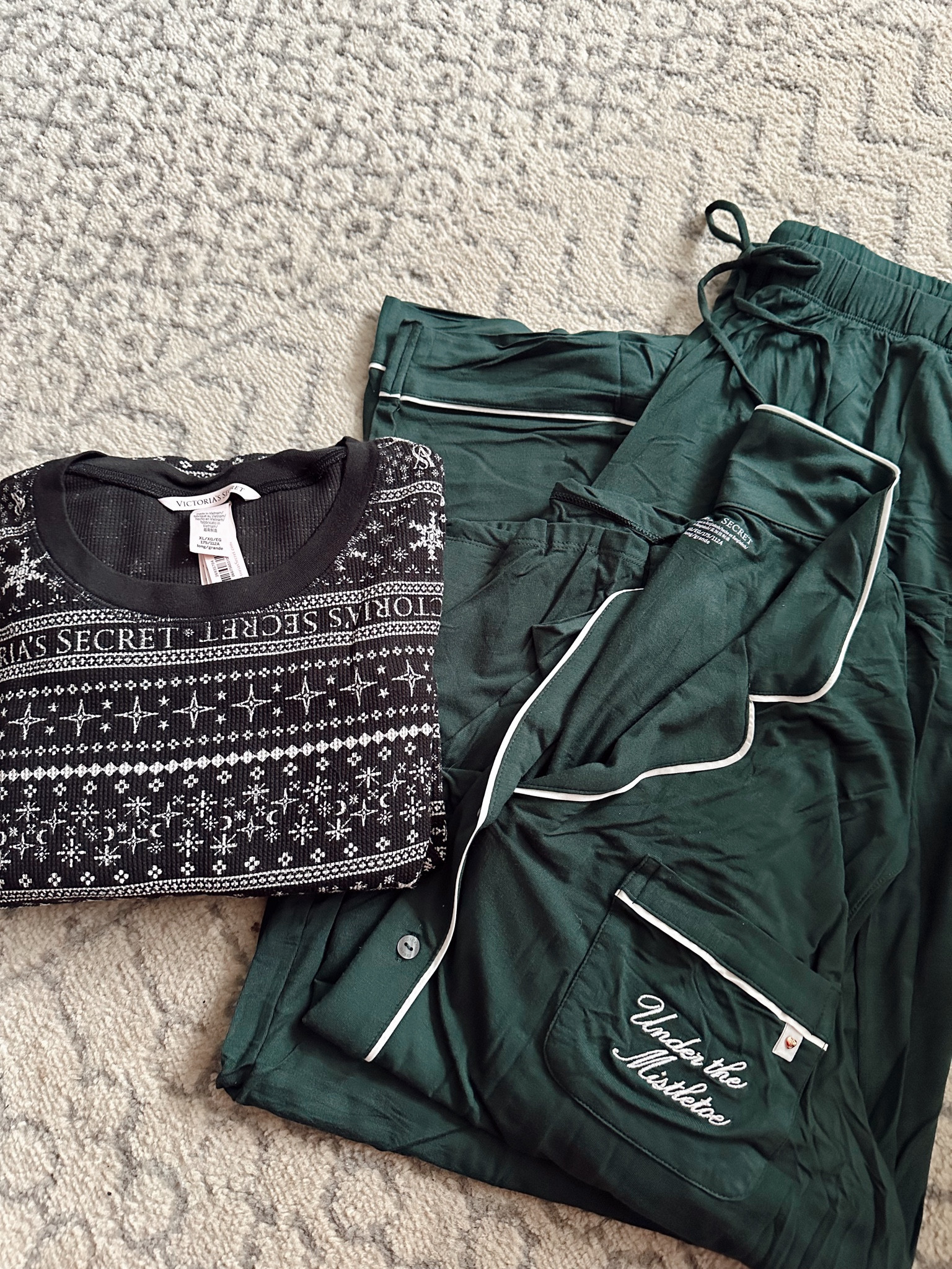 Victorias Secret Black Friday sale - get 40% off!!!! 

#LTKSaleAlert #LTKFindsUnder50 #LTKCyberWeek