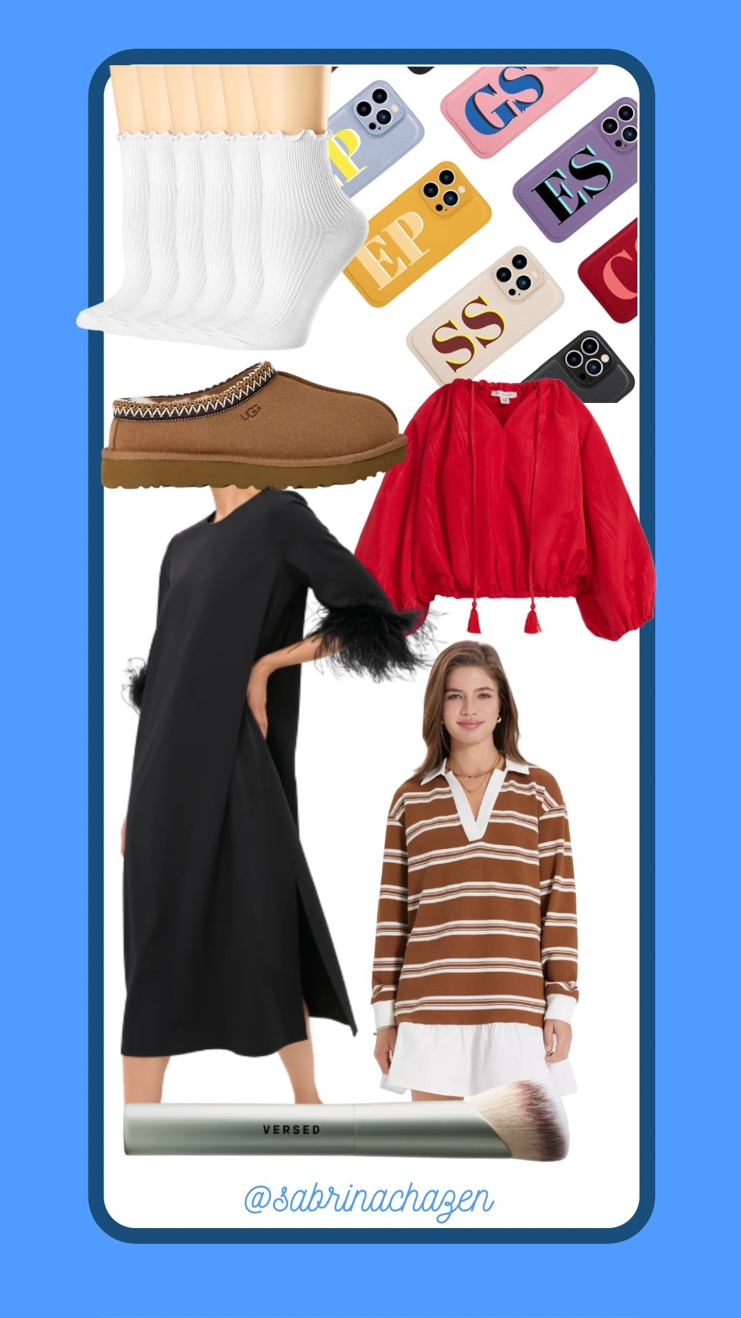 Weekly best sellers!

#LTKFindsUnder50 #LTKootd #LTKSeasonal